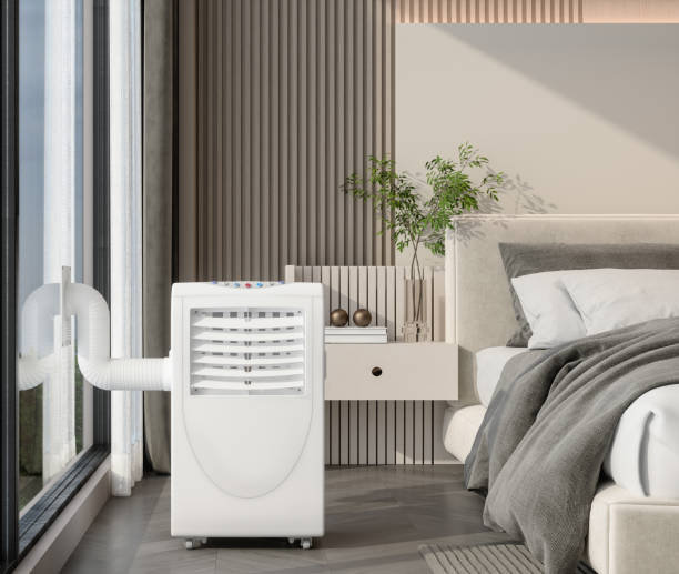 Best HVAC Software and Technology in Ellisburg, NJ
