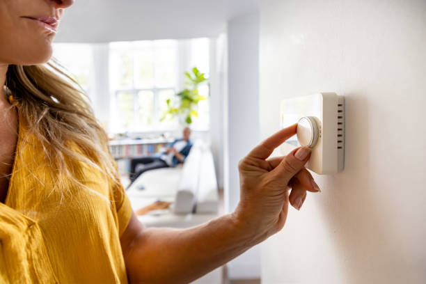 Best HVAC Training and Certification in Ellisburg, NJ
