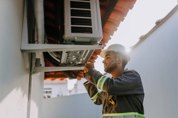  Ellisburg, NJ HVAC Pros