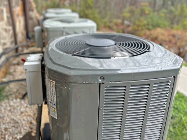 Best HVAC Consulting and Engineering in Ellisburg, NJ